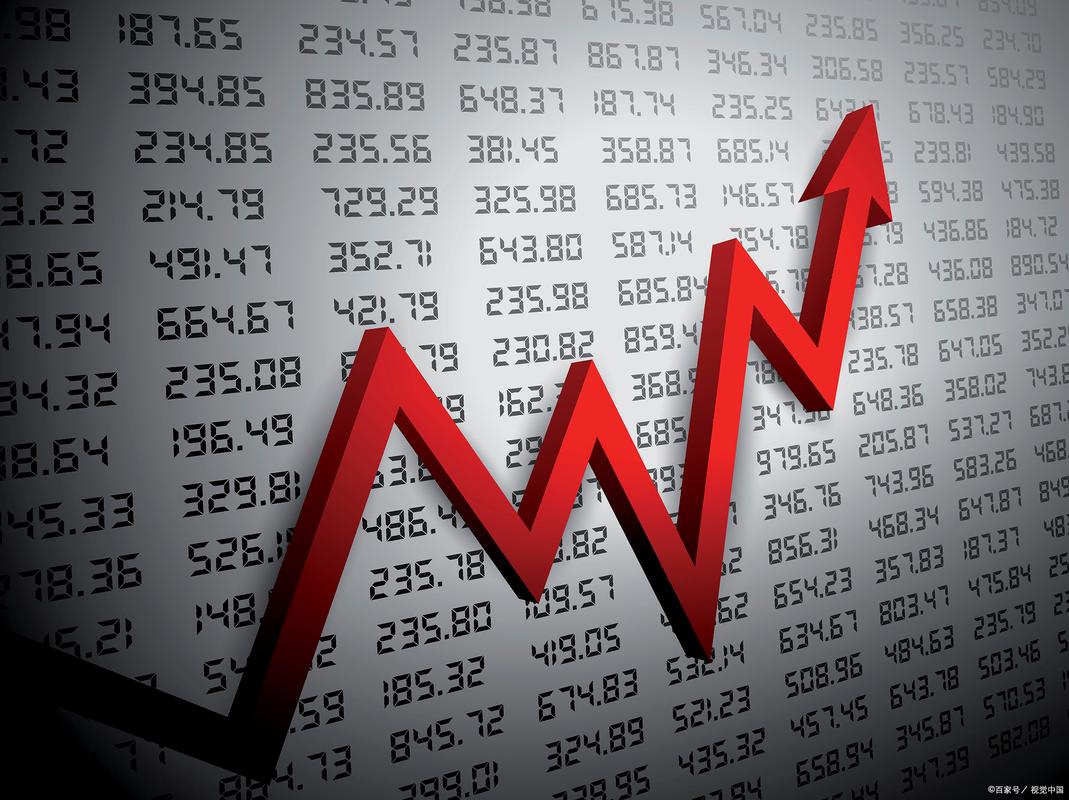 2025欧美高潮喷水合集 可以在线观看AV的网站